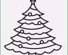 Außergewöhnlich Tannenbaum Vorlage Zum Ausdrucken Beste Weihnachtsbaum