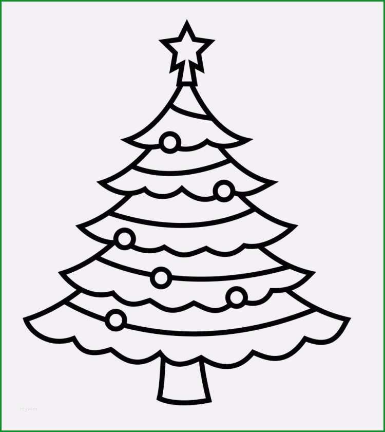 tannenbaum vorlage zum ausdrucken beste weihnachtsbaum basteln fur kinder 13 diy alternativen