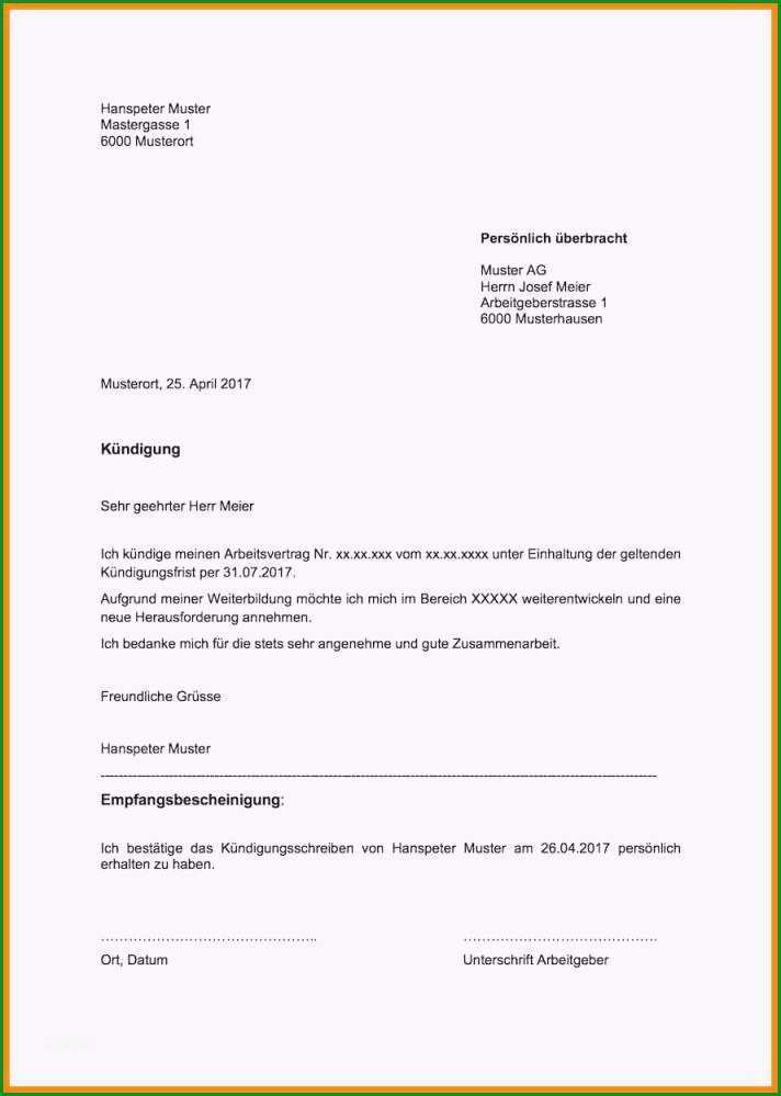 teilnehmerliste vorlage word protokoll vorlage word modell einzigartiges word 2010 vorlagen
