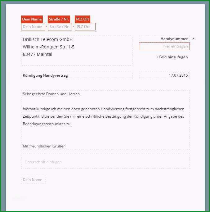 telekom einzugsermachtigung widerrufen vorlage sus telekom kundigung vorlage zum ausdrucken kundigung