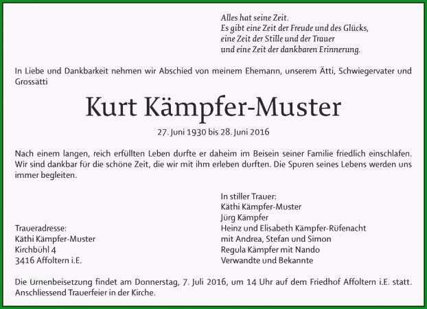 todesanzeige erstellen vorlage elegante frisches todesanzeigen muster