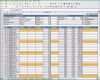 Außergewöhnlich überstunden Berechnen Excel Vorlage – De Excel
