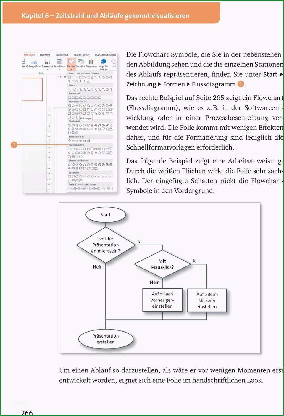 ungewohnlich flussdiagramm vorlage microsoft word bilder 2