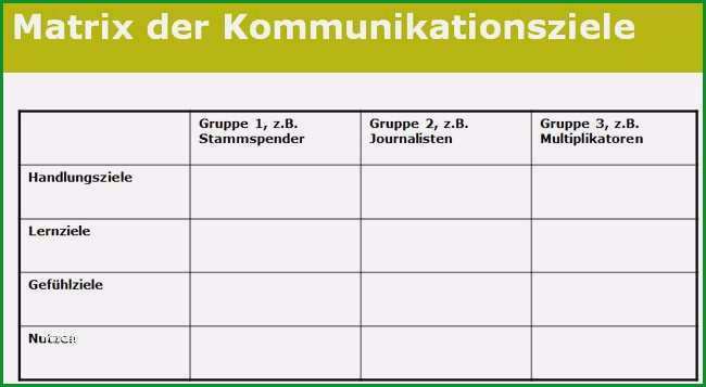 unterschriften sammeln vorlage