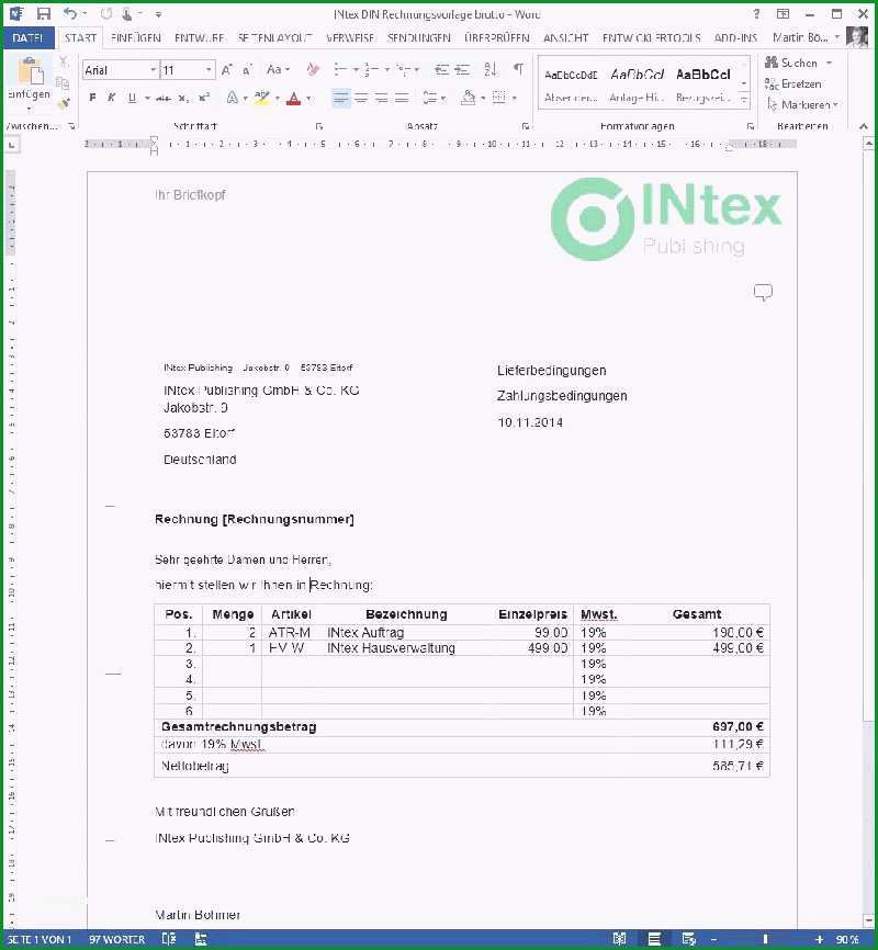 verpflegungsmehraufwand excel vorlage kostenlos elegant abrechnung kilometerpauschale vorlage bewundernswert gros excel