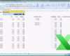 Außergewöhnlich Vorlage Bautagebuch Probe Excel Vorlage Industrieminuten