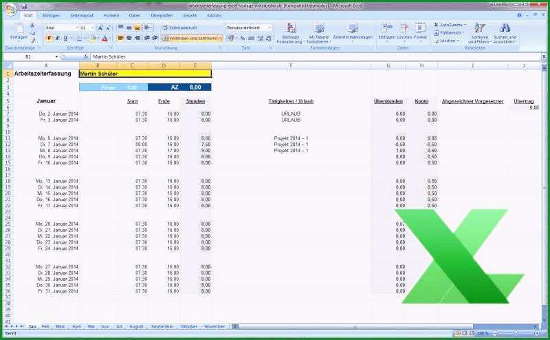 vorlage bautagebuch probe excel vorlage industrieminuten inspiration bautagebuch vorlage