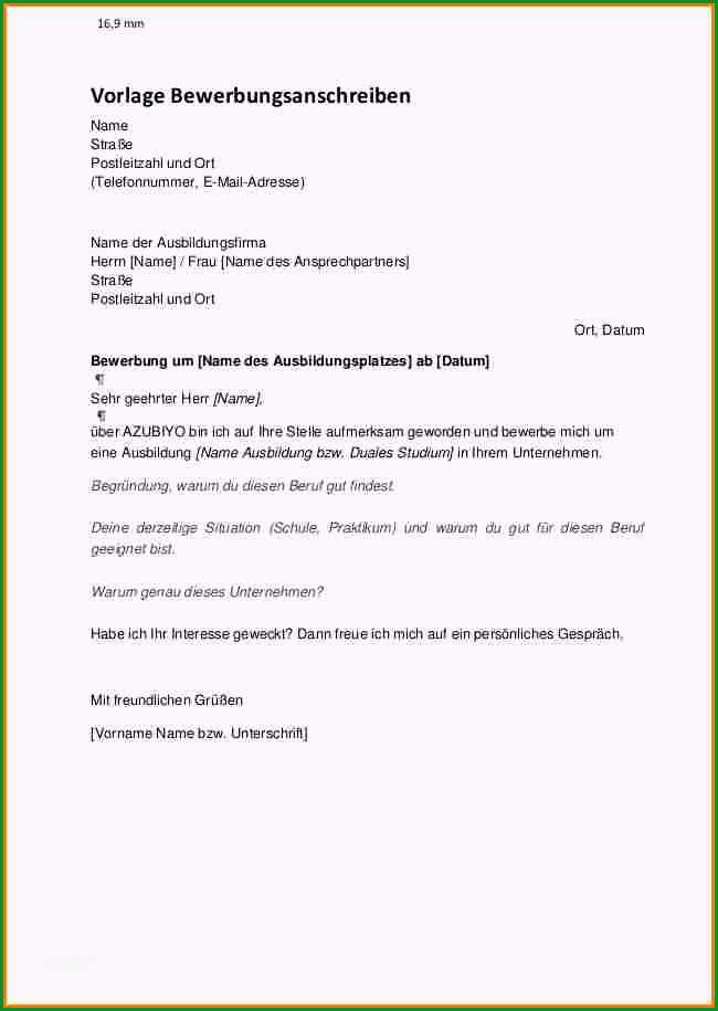 vorlage bewerbungsschreiben resignation format