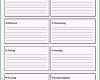 Außergewöhnlich Vorlage ordnerrücken Erstellen Kontenblatt In Excel
