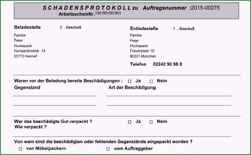 vorlage postkarte doc grosartig grose blattvorlagen zeitgenossisch entry level