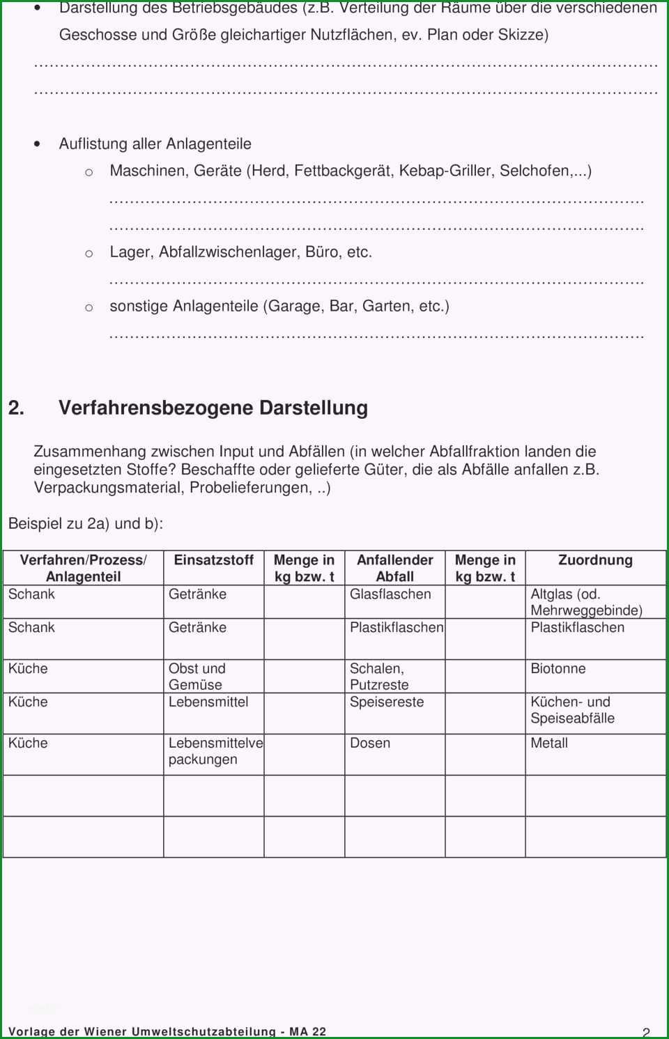 wann kann man seine kfz versicherung kundigen neu neu vorlage handyvertrag kundigen