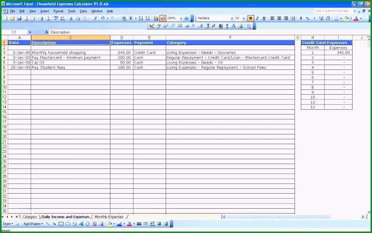 wartungsplan vorlage xls schonheit excel spreadsheet courses line best excel kurs line kostenlos