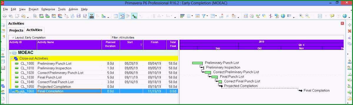 wartungsplaner excel basic plantafel excel vorlage inspiration maschinen wartungsplan excel