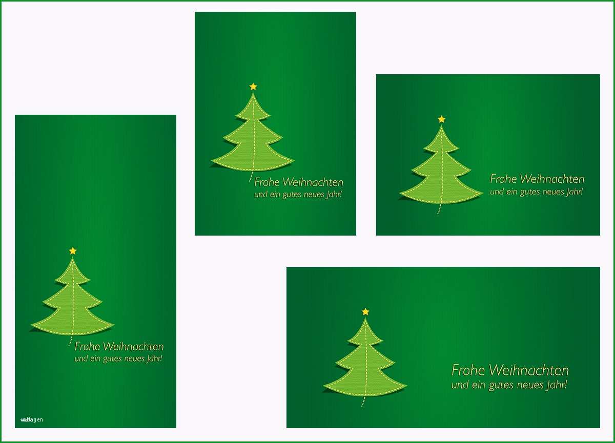 weihnachtskarten vorlagen kostenlos ausdrucken genial kostenlose layoutvorlagen zum