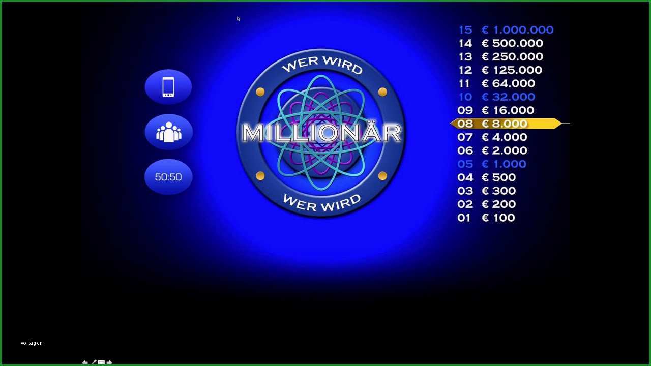 watch v=n5taqO1kQDE