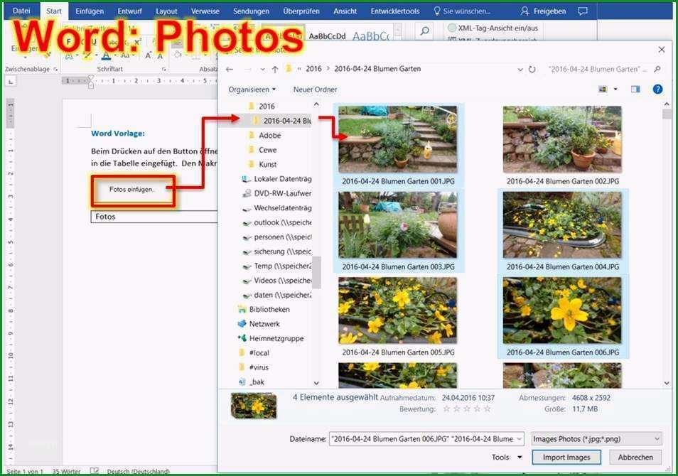 word vorlage broschure 2 seitig angenehm word vorlage fotos einfugen in eine mehrspaltige tabelle