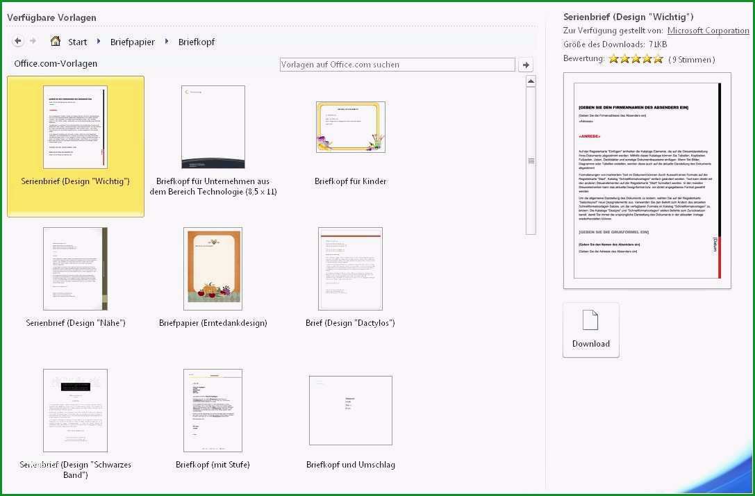 word vorlage buch a5 cool wochenkalender 2016 als excel vorlagen zum ausdrucken