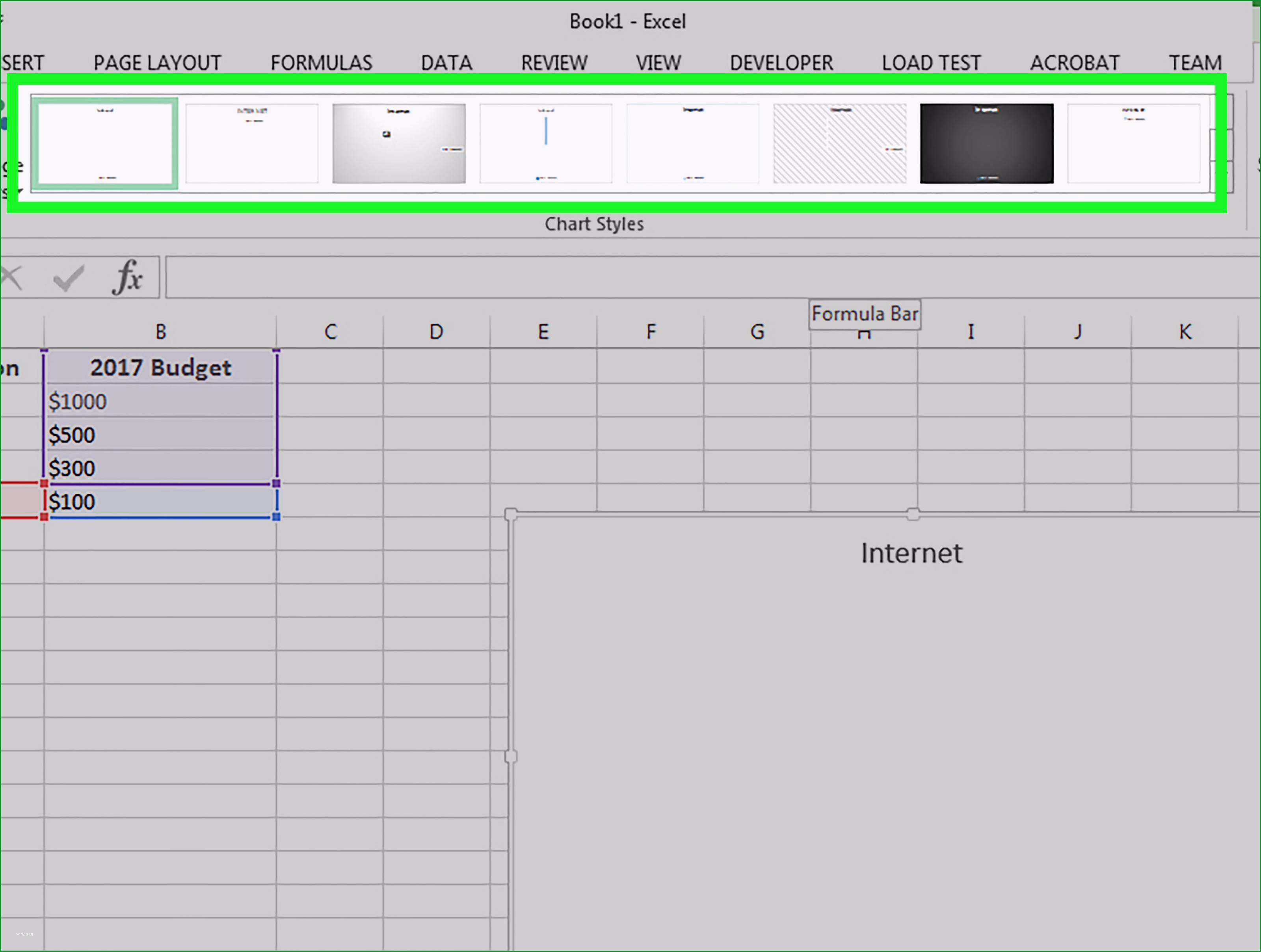 zeiterfassung excel von excel formular vorlage erstellen 52 genial bild excel eingabemaske