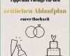 Außergewöhnlich Zeitlicher Ablaufplan Für Hochzeit – Tipps Und Vorlage