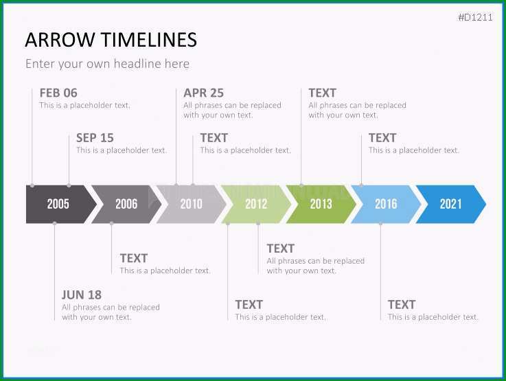 zeitstrahl powerpoint vorlage erstaunlich niedlich zeitachse ppt vorlage bilder entry level resume