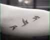 Ausgezeichnet 1001 Ideen Für Ein Vogel Tattoo Infos über Ihre