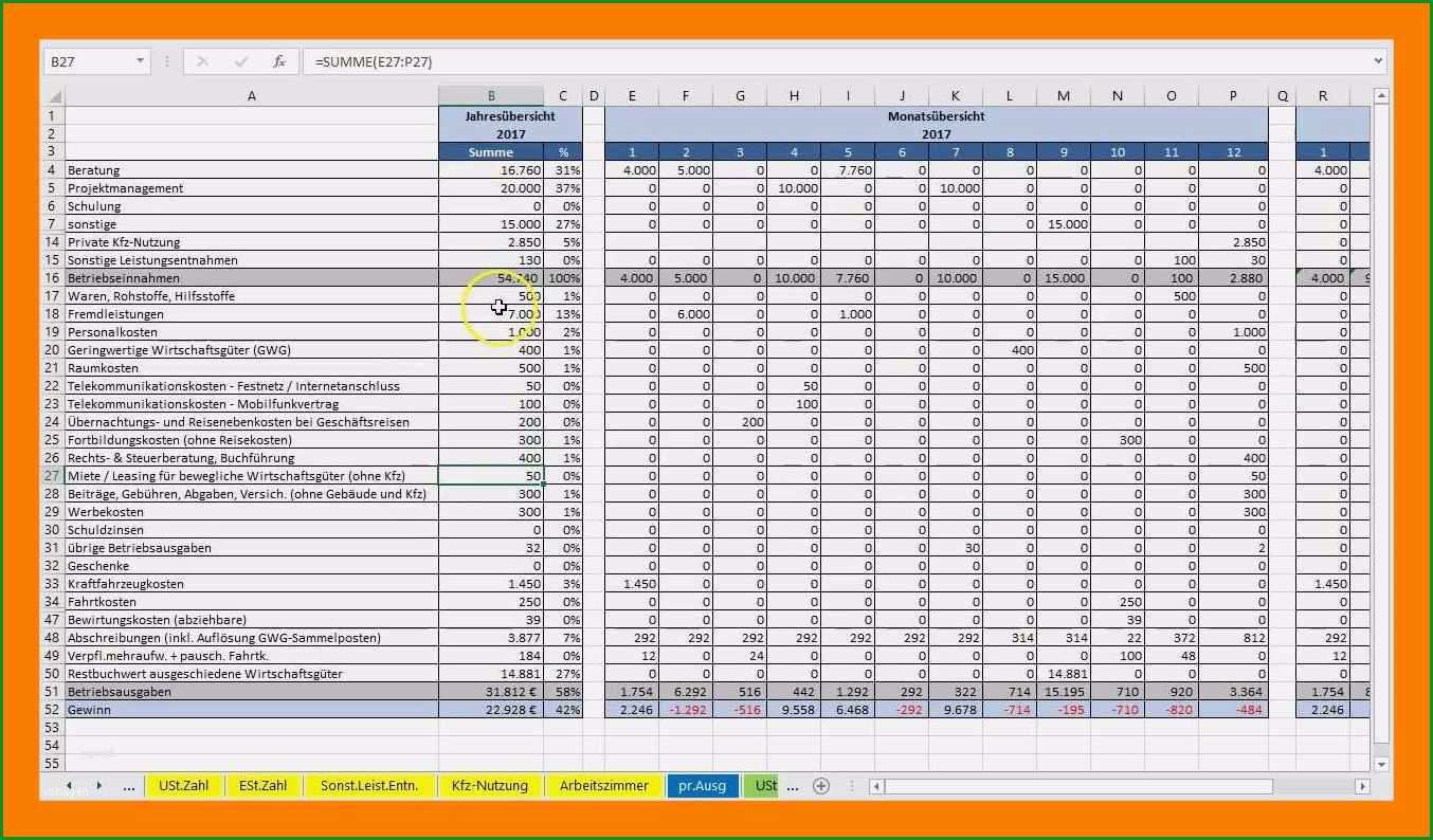 11 kapazitatsplanung excel vorlage kostenlos