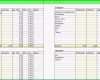 Ausgezeichnet 11 Kostenkalkulation Excel Vorlage Vorlagen123 Vorlagen123