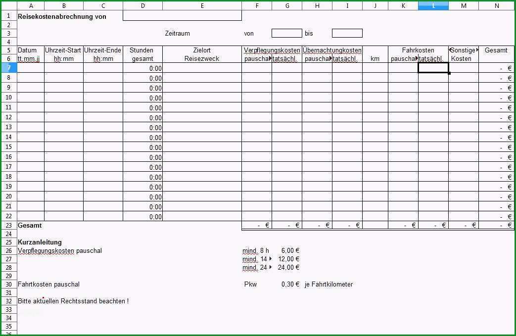 13 kniffel vorlage excel