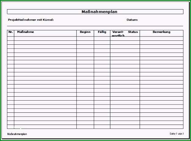 excel vorlagen gratis erhwlf