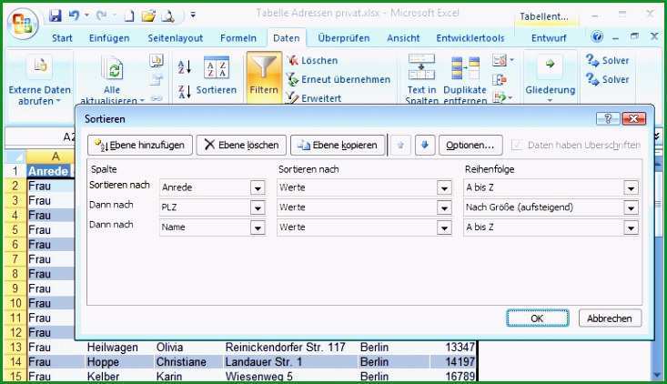 mitarbeiter datenbank excel vorlage iskxny