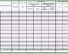 Ausgezeichnet 15 T Konten Vorlage Excel