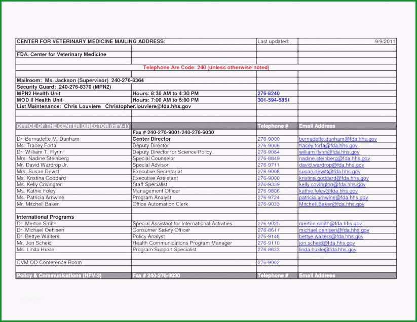 vorlage tagebuch vorlage