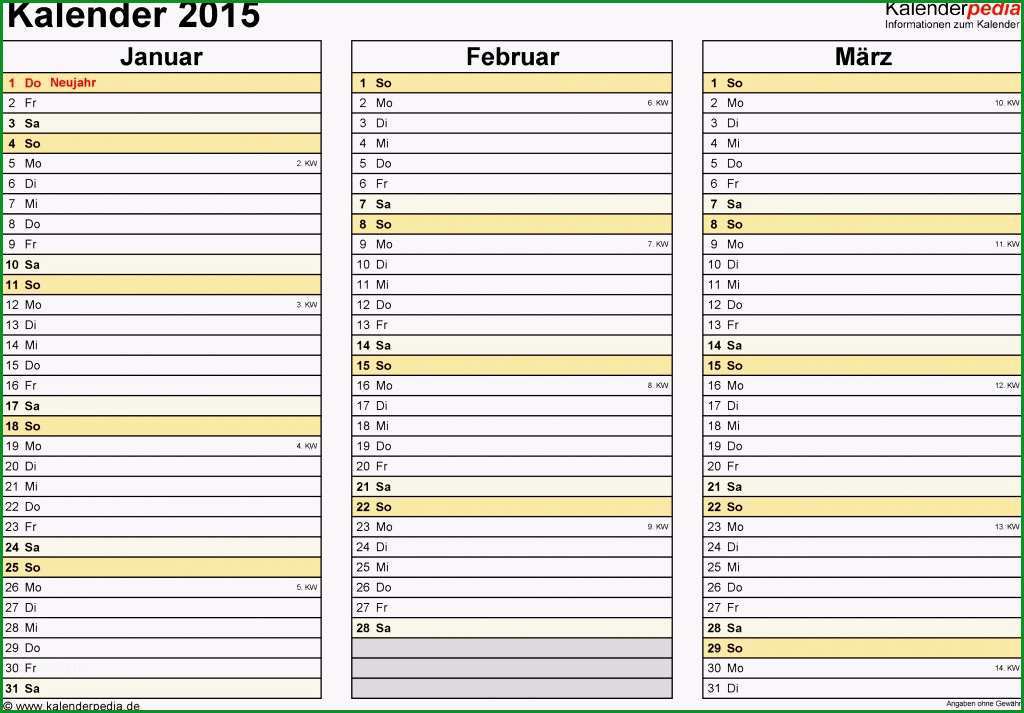 terminplaner excel vorlage kostenlos bjbbvm