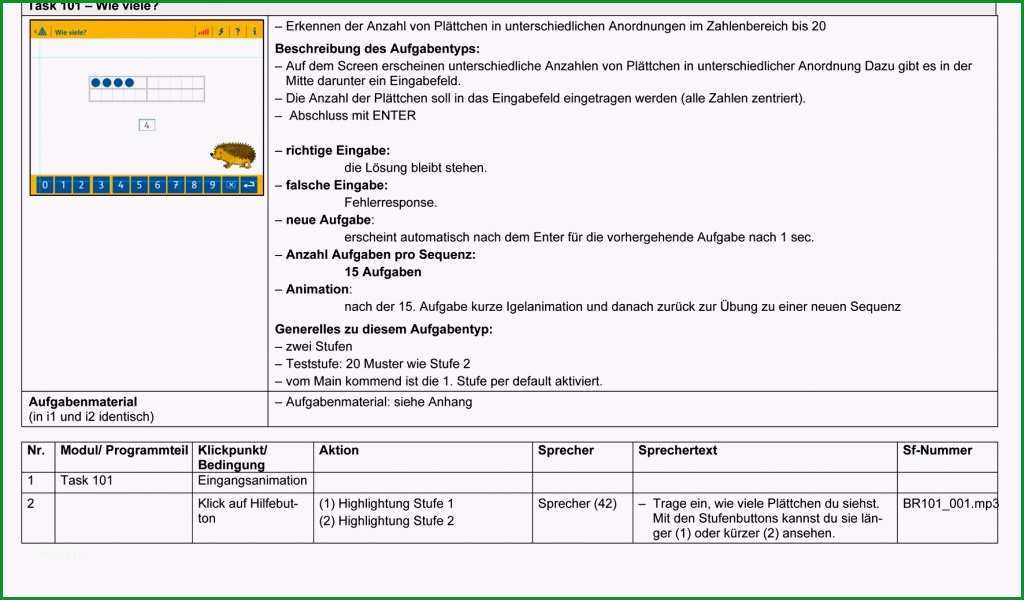 17 drehbuch schreiben muster