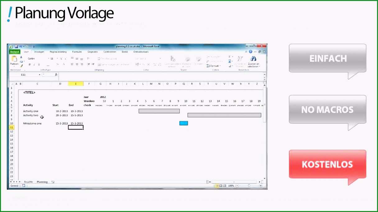 excel produktionsplanung vorlage zdujqa