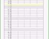 Ausgezeichnet 20 Inventur Vorlage Excel