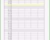 Ausgezeichnet 20 Inventur Vorlage Excel