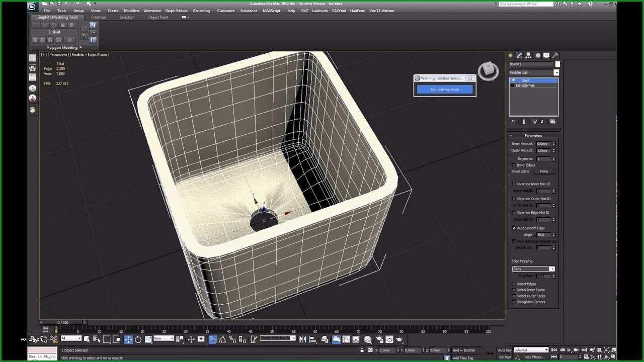 Ausgezeichnet 3d Druck Vorlage Rework Thingiverse Stl Shape