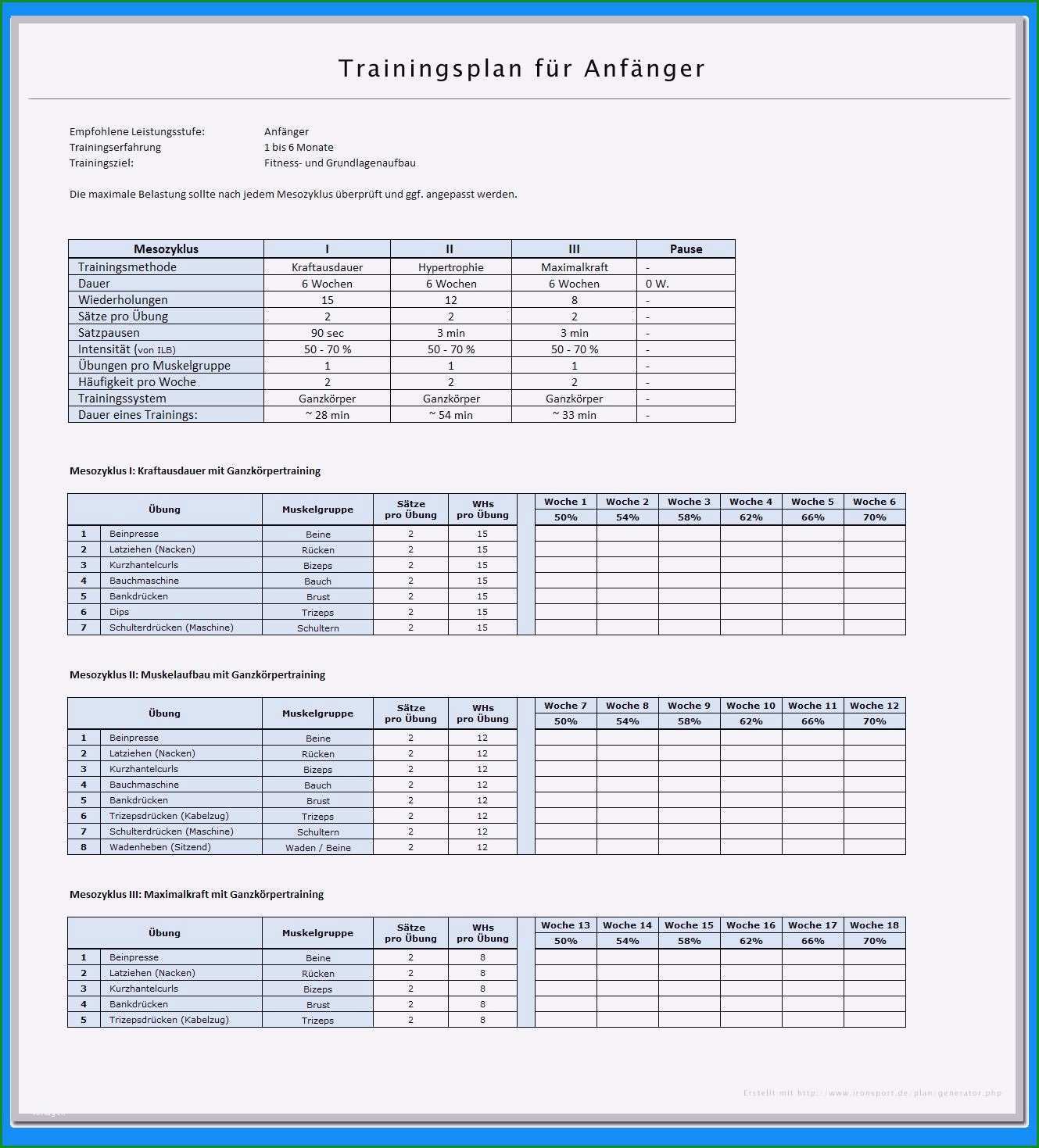 vorlage kundigung fitnessstudio