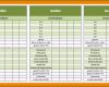 Ausgezeichnet 7 Yatzy Vorlage Excel