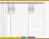 Ausgezeichnet 9 Einnahmen Ausgaben Excel Vorlage Kleinunternehmer