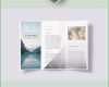 Ausgezeichnet A Beautiful Multipurpose Tri Fold Dl Brochure Template