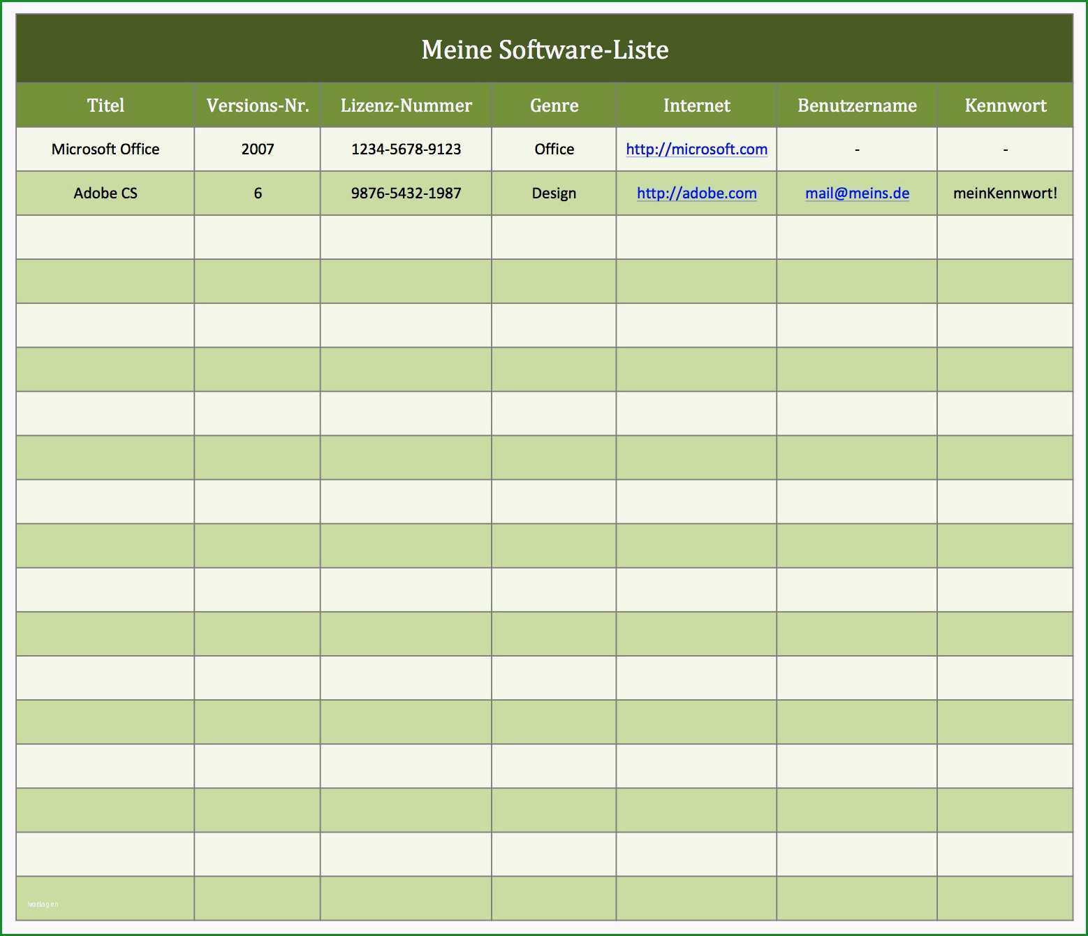 adressbuch vorlage zum drucken angenehm businessplan als excel vorlage