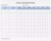 Ausgezeichnet Adressverwaltung Excel