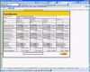 Ausgezeichnet Angebotsvergleich Mit Excel