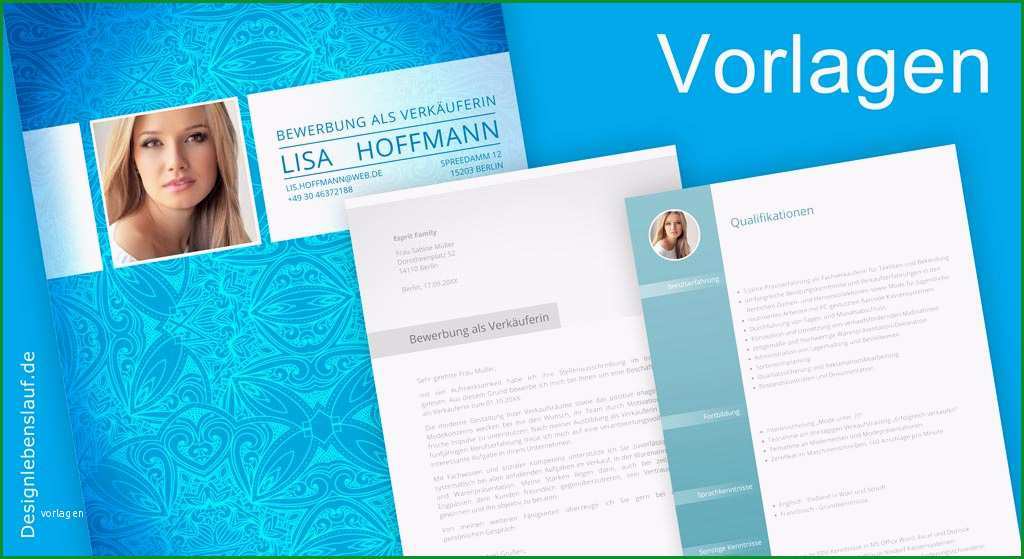 anschreiben initiativbewerbung