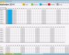 Ausgezeichnet Ansprechender Excel Urlaubskalender Für Den Arbeitsplatz
