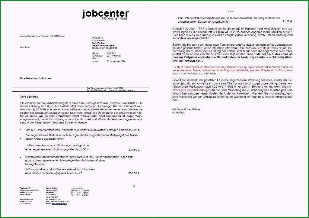 antrag darlehen jobcenter vorlage best of erstausstattung wohnungantrag darlehen jobcenter vorlage