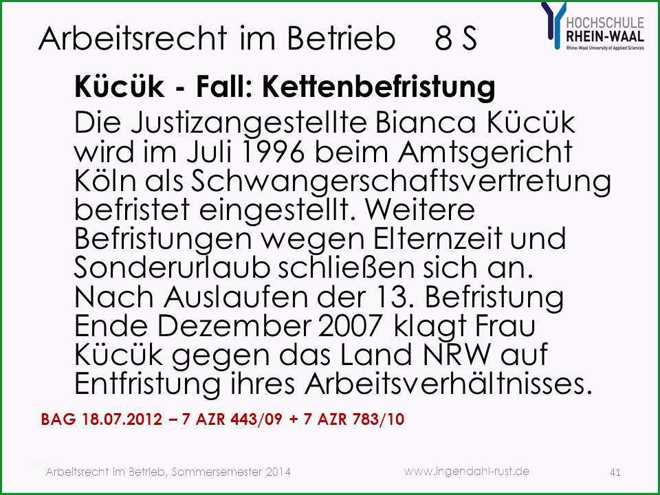 5 atemberaubend Entfristung Arbeitsvertrag Vorlage Sie Müssen Es Heute Versuchen 1