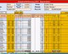 Ausgezeichnet Arbeitszeiterfassung 2016 Excel Vorlagen Shop